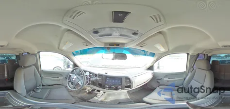 2011 Chevrolet Silverado K3500 из США, поврежденный, VIN 1GC5KZCG6BZ209304